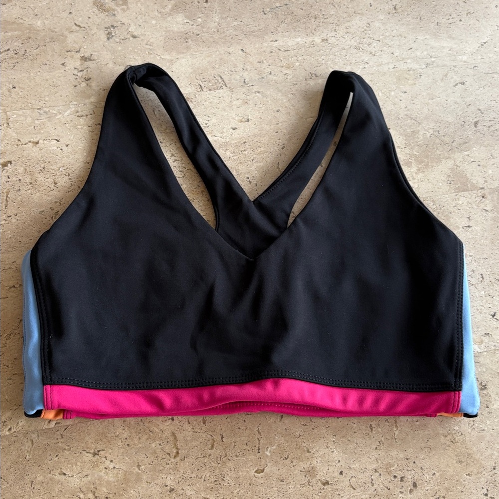 Splits59 Gloria Techflex workout set - image 10